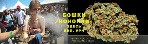 каннабис Богданович